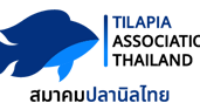 DOF-logo-150dpi_logo_small