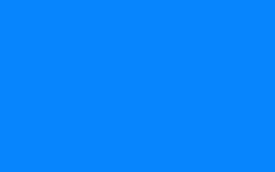 homepage-section-about-03